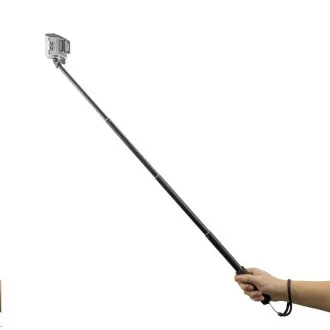 LAMAX selfie štap PRO 90 cm LAMAX selfie štap PRO 90 cm