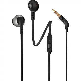 JBL Tune205 crna