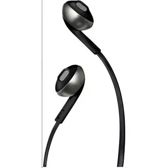 JBL Tune205 crna