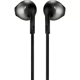 JBL Tune205 crna