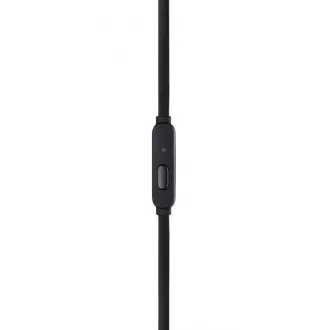JBL Tune205 crna