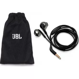 JBL Tune205 crna