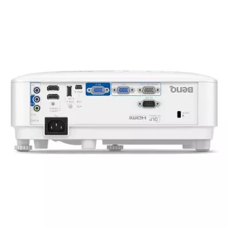 BENQ PRJ MW809STH DLP; WXGA; 3600 ANSI; 12 000: 1; USB A, HDMI; 10W x 1 zvučnik, dodatni interaktivni komplet (PW02 / PT12) BENQ PRJ MW809STH DLP; WXGA; 3600 ANSI; 12 000: 1; USB A, HDMI; 10W x 1 zvučnik, dodatni interaktivni komplet (PW02 / PT12)