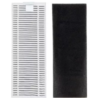 E1-L filter E1-L filter
