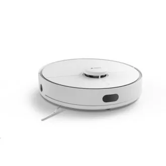 360 Robot Vacuum S5 Bijela