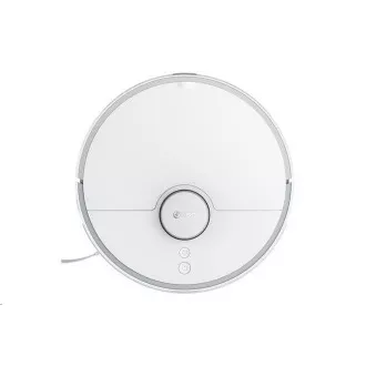 360 Robot Vacuum S5 Bijela