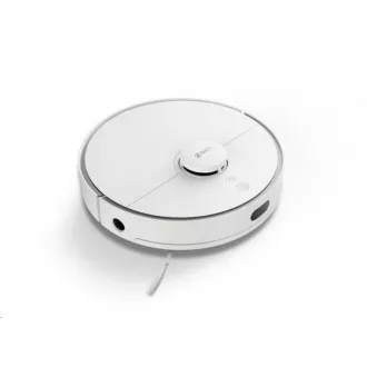 360 Robot Vacuum S5 Bijela