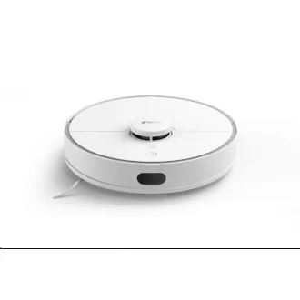 360 Robot Vacuum S5 Bijela