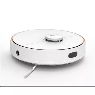 360 Robot Vacuum S7 Bijela
