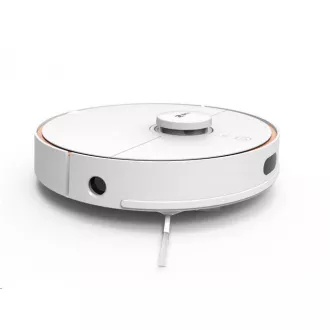 360 Robot Vacuum S7 Bijela