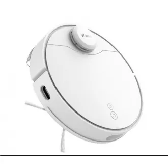 360 Robot Vacuum S9 Bijela