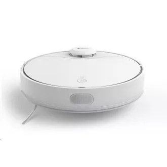 360 Robot Vacuum S9 Bijela