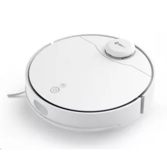 360 Robot Vacuum S9 Bijela