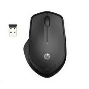 HP 280 Silent Wireless Mouse - bežični miš