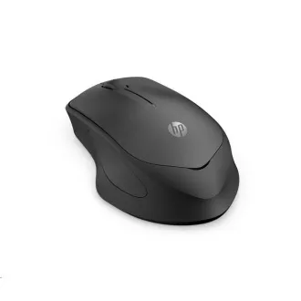 HP 280 Silent Wireless Mouse - bežični miš HP 280 Silent Wireless Mouse - bežični miš