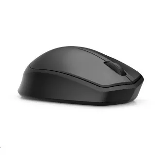 HP 280 Silent Wireless Mouse - bežični miš HP 280 Silent Wireless Mouse - bežični miš