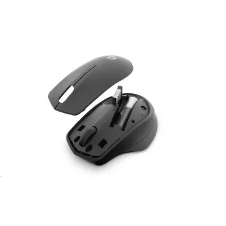 HP 280 Silent Wireless Mouse - bežični miš HP 280 Silent Wireless Mouse - bežični miš