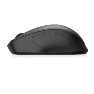 HP 280 Silent Wireless Mouse - bežični miš HP 280 Silent Wireless Mouse - bežični miš