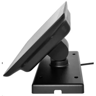 Virtuos 10, 1" LCD monitor korisnika u boji SD1010R, USB, crni