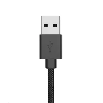 TRUST mikrofon GXT 258W Fyru USB 4-u-1 mikrofon za strujanje PS5 TRUST mikrofon GXT 258W Fyru USB 4-u-1 mikrofon za strujanje PS5