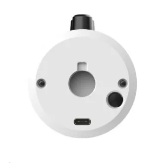 TRUST mikrofon GXT 258W Fyru USB 4-u-1 mikrofon za strujanje PS5 TRUST mikrofon GXT 258W Fyru USB 4-u-1 mikrofon za strujanje PS5