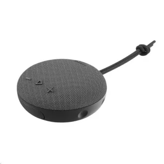 TRUST bežični zvučnik Miro Compact Bluetooth bežični zvučnik TRUST bežični zvučnik Miro Compact Bluetooth bežični zvučnik