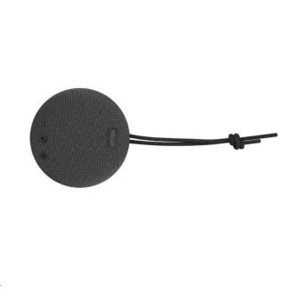 TRUST bežični zvučnik Miro Compact Bluetooth bežični zvučnik TRUST bežični zvučnik Miro Compact Bluetooth bežični zvučnik