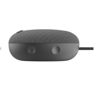 TRUST bežični zvučnik Miro Compact Bluetooth bežični zvučnik TRUST bežični zvučnik Miro Compact Bluetooth bežični zvučnik