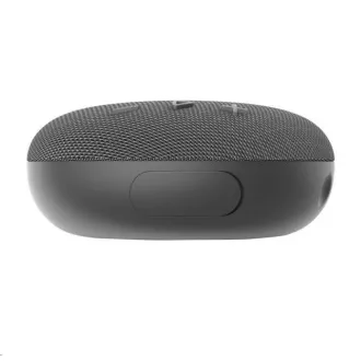 TRUST bežični zvučnik Miro Compact Bluetooth bežični zvučnik TRUST bežični zvučnik Miro Compact Bluetooth bežični zvučnik