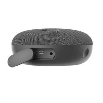 TRUST bežični zvučnik Miro Compact Bluetooth bežični zvučnik TRUST bežični zvučnik Miro Compact Bluetooth bežični zvučnik