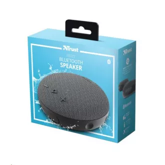TRUST bežični zvučnik Miro Compact Bluetooth bežični zvučnik TRUST bežični zvučnik Miro Compact Bluetooth bežični zvučnik