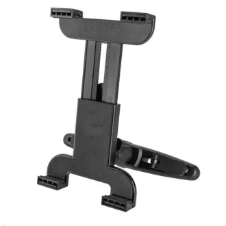 TRUST auto tablet držač, Thano Tablet Headrest Car Holder TRUST auto tablet držač, Thano Tablet Headrest Car Holder