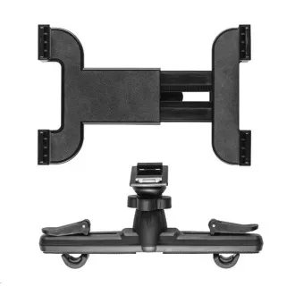 TRUST auto tablet držač, Thano Tablet Headrest Car Holder TRUST auto tablet držač, Thano Tablet Headrest Car Holder