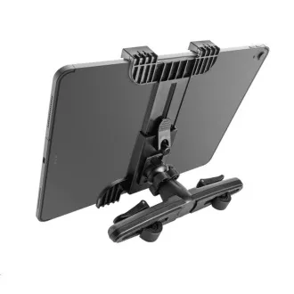 TRUST auto tablet držač, Thano Tablet Headrest Car Holder TRUST auto tablet držač, Thano Tablet Headrest Car Holder