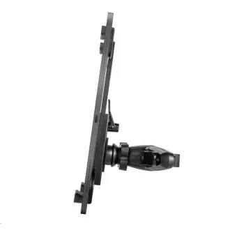 TRUST auto tablet držač, Thano Tablet Headrest Car Holder TRUST auto tablet držač, Thano Tablet Headrest Car Holder