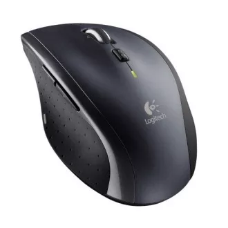 Logitech bežični miš M705 ugljeni OEM