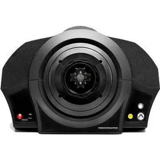Thrustmaster TX Servo baza, volan i baza pedala za Xbox One, Xbox Series X i PC (4060068) Thrustmaster TX Servo baza, volan i baza pedala za Xbox One, Xbox Series X i PC (4060068)