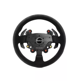 Thrustmaster Steering Wheel TM Rally Add-On Sparco R383 MOD (4060085)