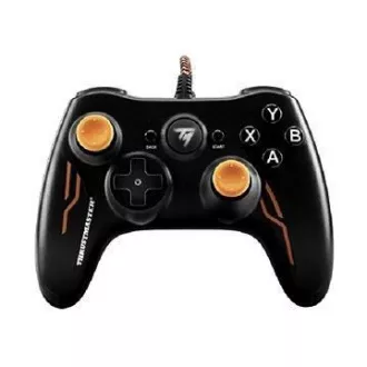 Thrustmaster Gamepad GP XID PRO, eSPORT Edition, za PC (2960821) Thrustmaster Gamepad GP XID PRO, eSPORT Edition, za PC (2960821)
