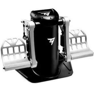 Thrustmaster TPR pokazivač smjera za PC (2960809) Thrustmaster TPR pokazivač smjera za PC (2960809)