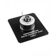Thrustmaster samostalna baza TM HOTAS MAGNETIC BASE za HOTAS WARTHOG (2960846)