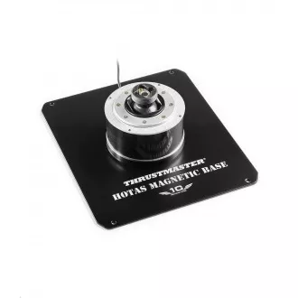 Thrustmaster samostalna baza TM HOTAS MAGNETIC BASE za HOTAS WARTHOG (2960846)
