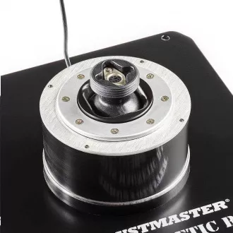 Thrustmaster samostalna baza TM HOTAS MAGNETIC BASE za HOTAS WARTHOG (2960846)