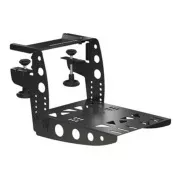 Thrustmaster TM leteća stezaljka (4060174)