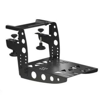 Thrustmaster TM leteća stezaljka (4060174) Thrustmaster TM leteća stezaljka (4060174)