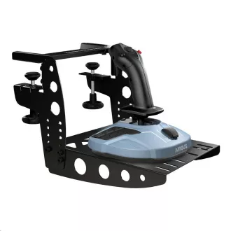 Thrustmaster TM leteća stezaljka (4060174) Thrustmaster TM leteća stezaljka (4060174)