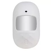 iGET SECURITY P1v2 - Bežični PIR detektor pokreta iGET