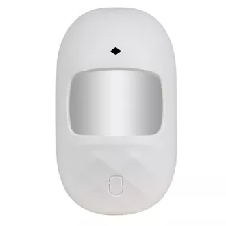 iGET SECURITY P1v2 - Bežični PIR detektor pokreta iGET