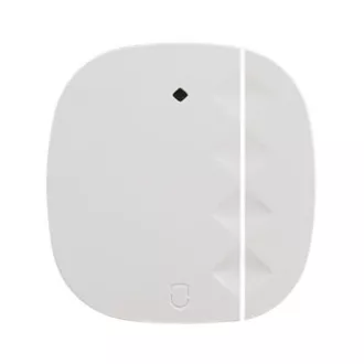 iGET SECURITY P4v2 - Magnetski bežični detektor vrata/prozora