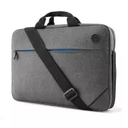 HP Prelude 15.6 kućište za gornje opterećenje